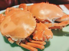 -馬蘭花開(车站大道店)