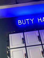 点击看大图 -BUTY HAIR 比帝专业烫染店