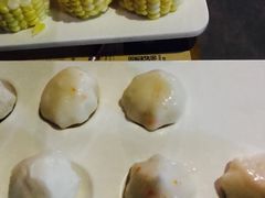 -润青四季音乐主题餐厅·椰子鸡(罗湖店)