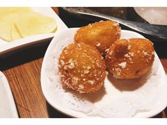 -傣妹火锅(建军东路店)