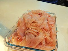 -牛里牛气· 榴莲海鲜鲜牛肉自助火锅·烤肉(横岗店)