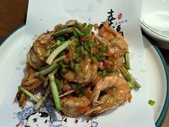 -外婆烧.杭帮菜(庆春店)