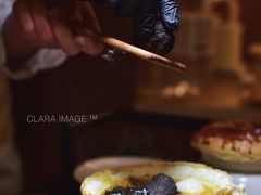 法式酥皮佛跳墙-觅唐MITONG(鸟巢店)