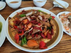 -217丰惠源抓饭(江乾路店)