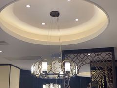 -同湘会馆(粤垦路店)