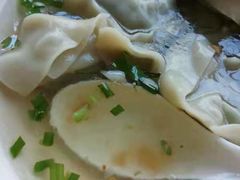 -蒸好吃馄饨