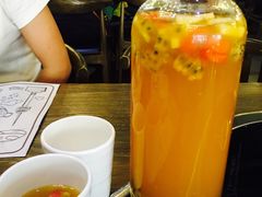 -韩热集市(百源店)