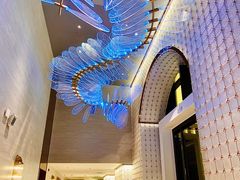 -好友缘酒家(会展中心店)