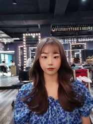 -菲拉派瑞连锁沙龙