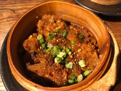 -水煮三国·川鲁江湖菜(香山店)