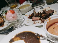 -戈拿旺巴西烤肉(崇文门店)