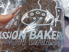 -御品轩(高新店)