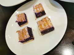 -茶叁酒肆·楚味江湖(菱角湖店)