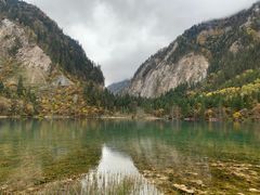 -如意林卡藏餐吧 (九寨沟店)
