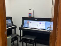 -Mr.先声音乐(东海店)
