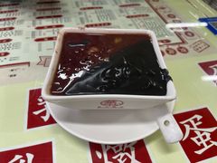 -香港華心糖水鋪(南西总店)