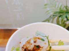 小卷粉-小北饵块&饵丝之滇(南锣鼓巷店)