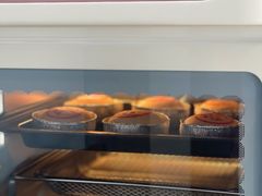 -泰康食品有限公司食品厂