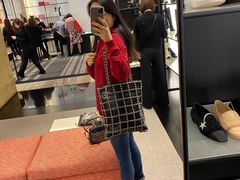 -Chanel(永利皇宫店)