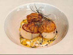 -文华扒房及酒吧(香港文华东方酒店)