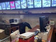 -秦汉胡同国学书院(天鹅湾分馆)