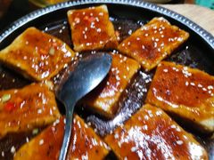 -云来居素食馆(南山店)