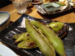 -火联烧烤(学院路创始店)