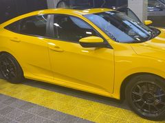 -利美特•威固V-KOOL双膜(杨浦授权店)