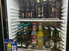 -大众跷脚牛肉馆·非遗传承单位(峨眉山店)