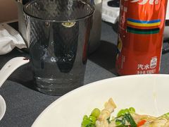 -伊喜饺子·烤鸭(五道口学院路店)