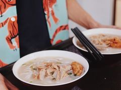 招牌港门粉-港门粉第一家