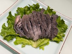 -聚宝源(朝阳门店)