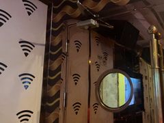 -欢唱99KTV(葵涌店)