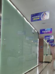 -重庆联合丽格第五医疗美容医院