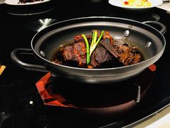 -荣小馆(温州智慧谷店)