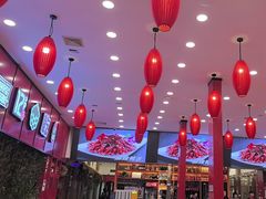 -簋街仔仔小龙虾(总店)