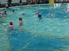 -南京维景国际大酒店(南京博物院店)