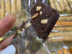 -家琳甜品(江南东店)