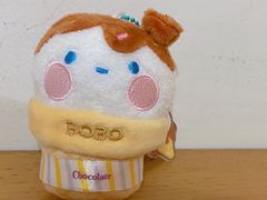 -泡泡玛特POPMART(上海环球港店)