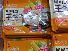 -盒马鲜生(昆城店)