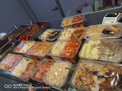 -娘心豆品(方庄店)