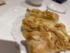 -粤珍轩.创始店.始于2001(含光门店)