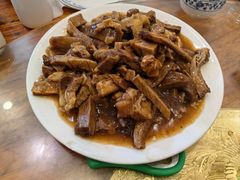 -永生號(未来城店)