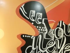 -麦当劳(金沙广场店)