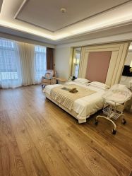 点击看大图 -馨月汇·独栋月子中心(朝阳店)