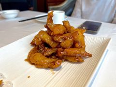 -金春禧(英雄山路旗舰店)