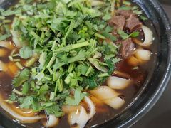 -东方削面(操场城街店)