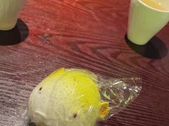 -永安鱼庄·镇江菜(东吴路店)