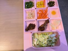 -过桥缘·过桥米线(北京望京万象汇店)