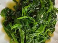 -墨脱石锅椰子鸡•海鲜糟粕醋(榆亚路店)